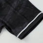 Kelme Тренировочный топ SS для футбола