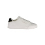 Tommy hilfiger Кроссовки - Мужские - Bianco