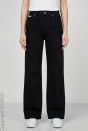 Calvin Klein Jeans Джинсы C19619351-4291
