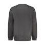 Tommy hilfiger Толстовка с капюшоном - Man - Nero