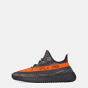 Yeezy Кроссовки Boost 350 V2 для юниоров