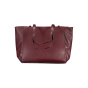 Laura biagiotti Bags-Woman-Красный
