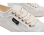 Sam Icon Platform Sneakers