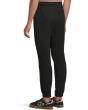 Athletics French Terry Joggers
