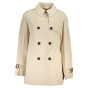 Tommy hilfiger Jackets-Woman-Бежевый