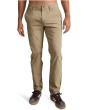 Chino Trousers