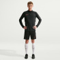 NIKE Мужская майка M NK DF ACD25 DRIL TOP BR