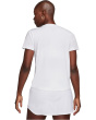 One Classic Dri-FIT Short-Sleeve Top