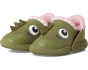 Squeeze It - Hands-free (Infant/Toddler)