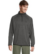 Tommy Bahama Мужская куртка Palm Pro на молнии 1/2