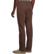 Kingston Modern Straight Jeans