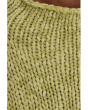 Opal Sweater