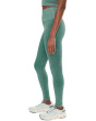 Sun Bleached Love 7/8 Leggings
