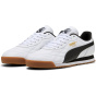 PUMA Мужская повседневная обувь Roma Anniversario