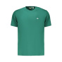 Ellesse Футболка - Мужская - Verde