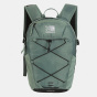 Karrimor Рюкзак Sierra объемом 10 литров