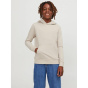 Jack and Jones Детская толстовка с капюшоном Bradley