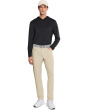 101 Premier 5 Pocket Pants