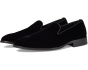 Gavney Slip-On Loafers