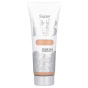 Physicians Formula, Super BB, универсальный BB-крем, 6207 Light Clair, 35 мл