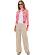 Trouser