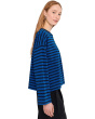 Easy Long Sleeve Tee