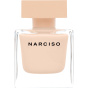 Narciso Rodriguez Парфюмерный спрей NARCISO Eau - 50 мл