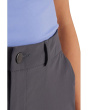 Arch Rock Pants