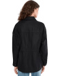 Sun Strider Utility Jacket