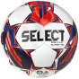 Футбол Выберите блестящий мяч Super TB FIFA Quality Pro V23 Pro