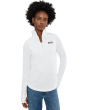 Dreamcloth Relaxed Shep Shirt