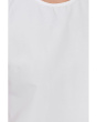 NZ by NIC+ZOE Cotton Linen Stevie Tank