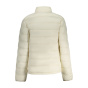 North sails Куртки - Женские - Bianco