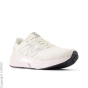 NEW BALANCE Кроссовки Fc Propel C49666752-4292