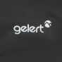 Gelert Детская непромокаемая куртка с капюшоном и длинными рукавами от Dursley
