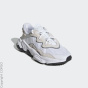 Sneaker C13375060-4295