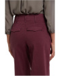 Mona Wide Leg Trouser Jeans