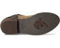 Belle Harness Boots