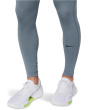 Pro Warm Tight