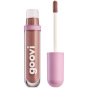 goovi Блеск для губ 02 Glaze My Lips - 4,5 мл