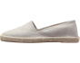 Original Espadrille