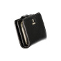 Furla Wallets-Woman-Черный