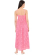 Valory Maxi Dress