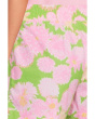 Alista Stretch Shorts