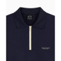 Armani Exchange Фуфайка