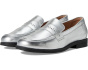 Stephie Embellished Loafers