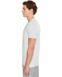Pima Cotton Crew Neck Undershirt