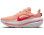 Air Winflo 12