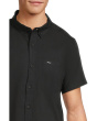 Thatll Do Stretch Short Sleeve