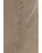 Hot Shot Surf Dress
